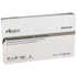 McKesson Argent Sure-Check Sterilization Pouch