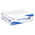 Dynarex Gauze Sponge