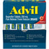 Advil Pain Relief
