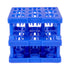 McKesson Tube Cube Rack