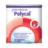 PolyCal Oral Supplement, 400 Gram Canister