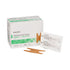 McKesson Adhesive Strip