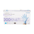 McKesson Confiderm 4.5C Nitrile Exam Glove