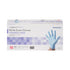 McKesson Confiderm 4.5C Nitrile Exam Glove