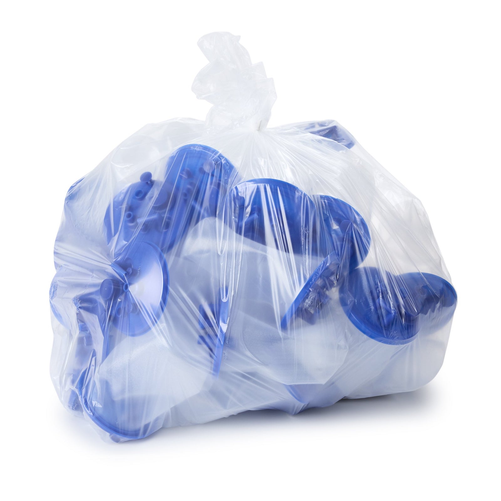 Medi-Vac Flex Advantage Flexible Suction Liner Kit