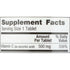 Geri-Care Vitamin C Supplement