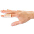 Plastalume® Stax-Mallet Finger Splint, Size 5½