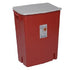SharpSafety Sharps Container