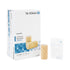 McKesson Self-adherent Closure Cohesive Bandage