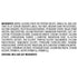 Fibersource HN Tube Feeding Formula