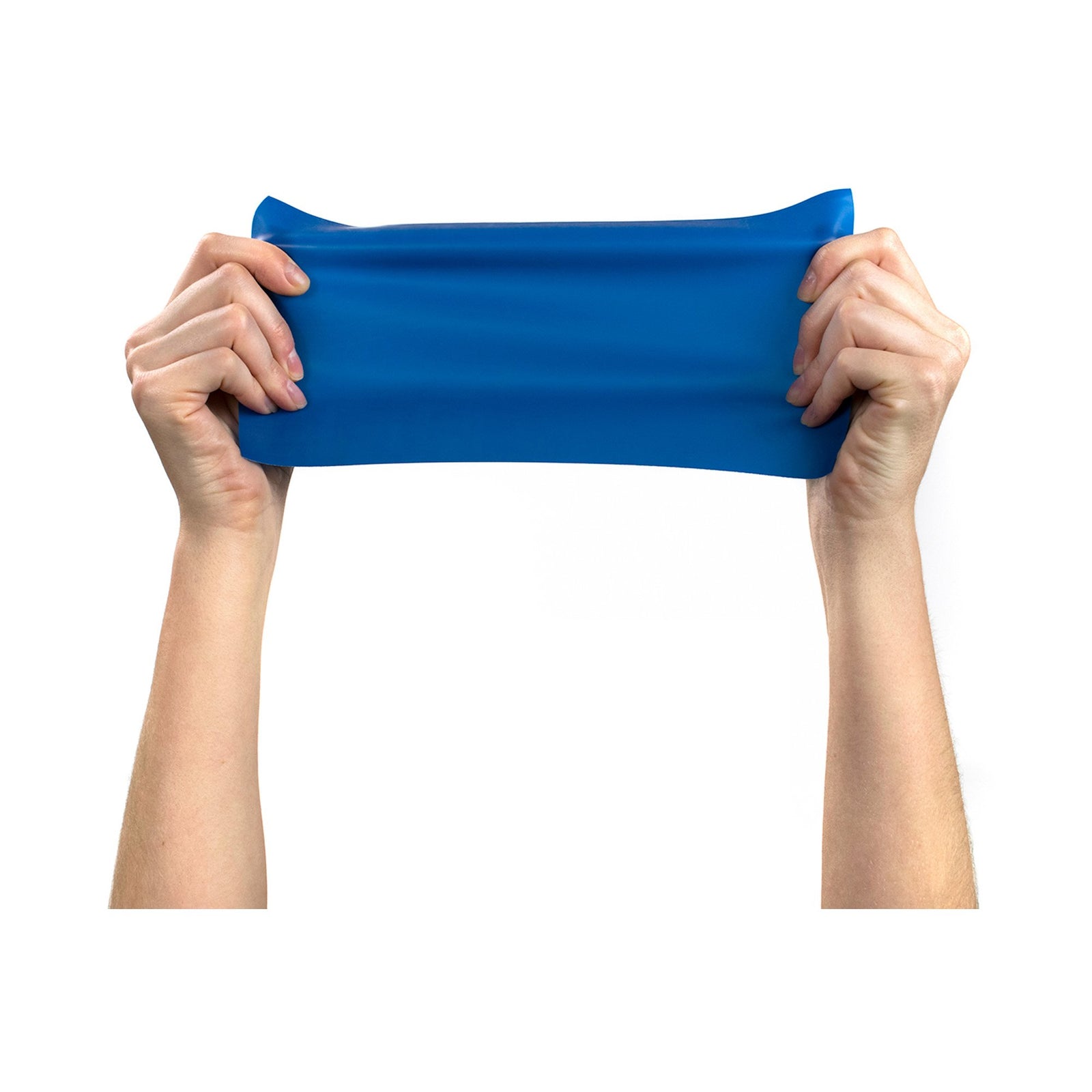 McKesson CanDo Exercise Resistance Band