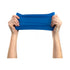 McKesson CanDo Exercise Resistance Band