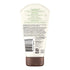 Aveeno, Lot Scrub Positively Radiant Brightening 5Oz