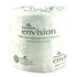 envision Toilet Tissue