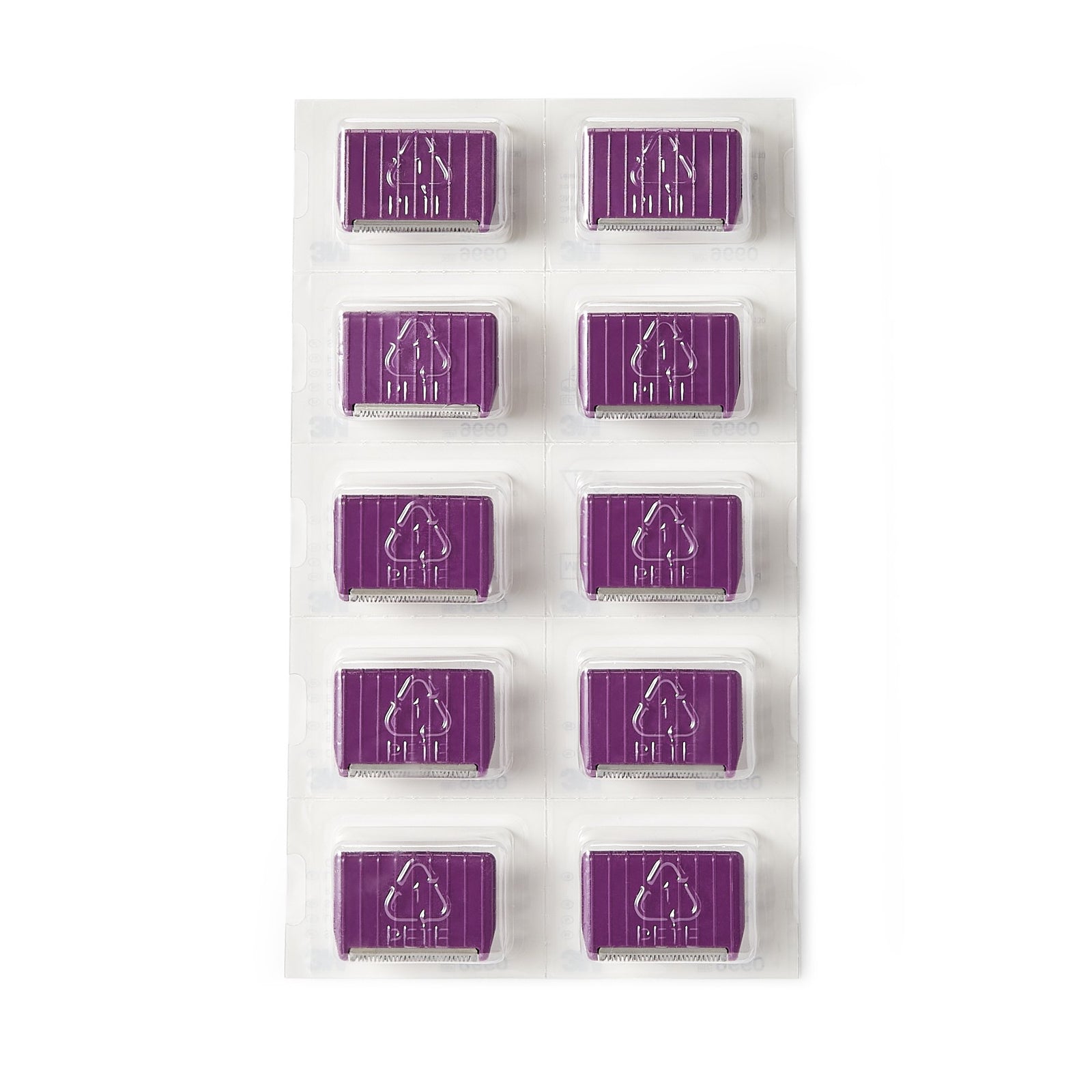 3M Pivoting Clipper Blade Assembly