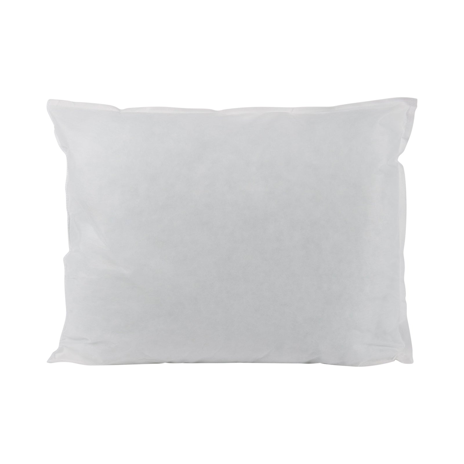 McKesson Bed Pillow