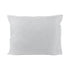 McKesson Bed Pillow