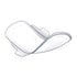 Curity Ob / Maternity Pad