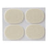 McKesson Pedi-Pads Bunion Pad