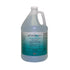 Protex Disinfectant Cleaner 1 Gal. Lemon NonSterile