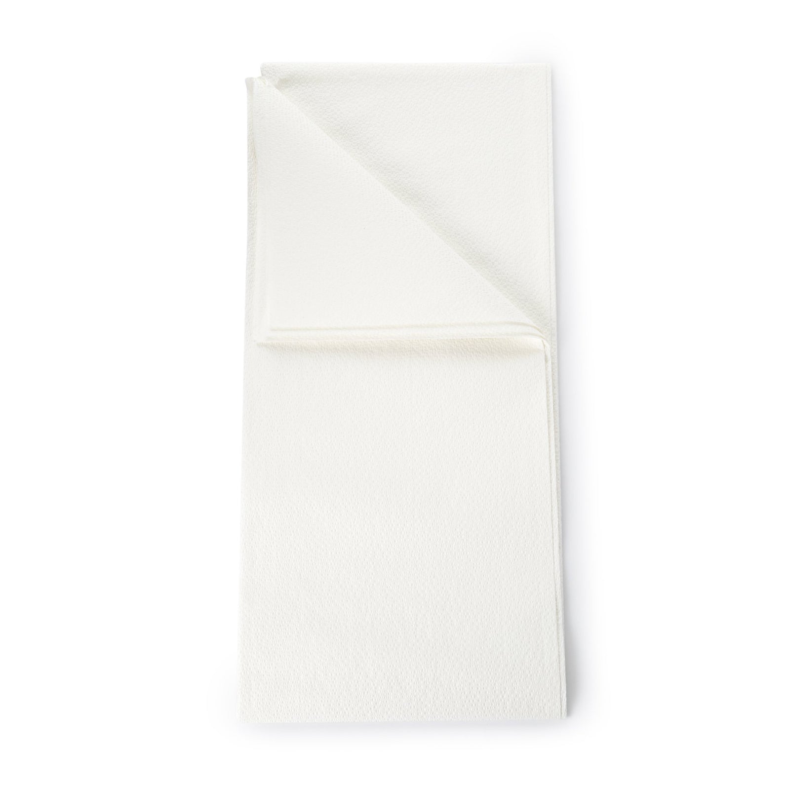 Avalon Papers General Purpose Drape
