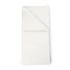 Avalon Papers General Purpose Drape