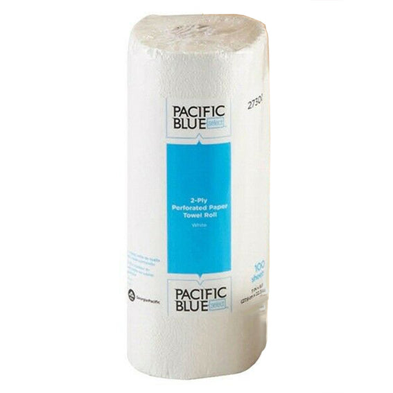 Pacific Blue Select Kitchen Paper Towel