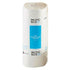 Pacific Blue Select Kitchen Paper Towel