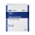 Telfa Adhesive Dressing