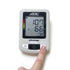 Advantage Plus 6022N Series Home Automatic Digital Blood Pressure Monitor