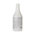 Metrex CaviCide Surface Disinfectant Decontaminant Cleaner