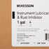 McKesson Instrument Lubricant