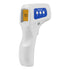 Rycom Infrared Forehead Thermometer