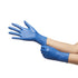 McKesson Confiderm 6.8C Exam Glove
