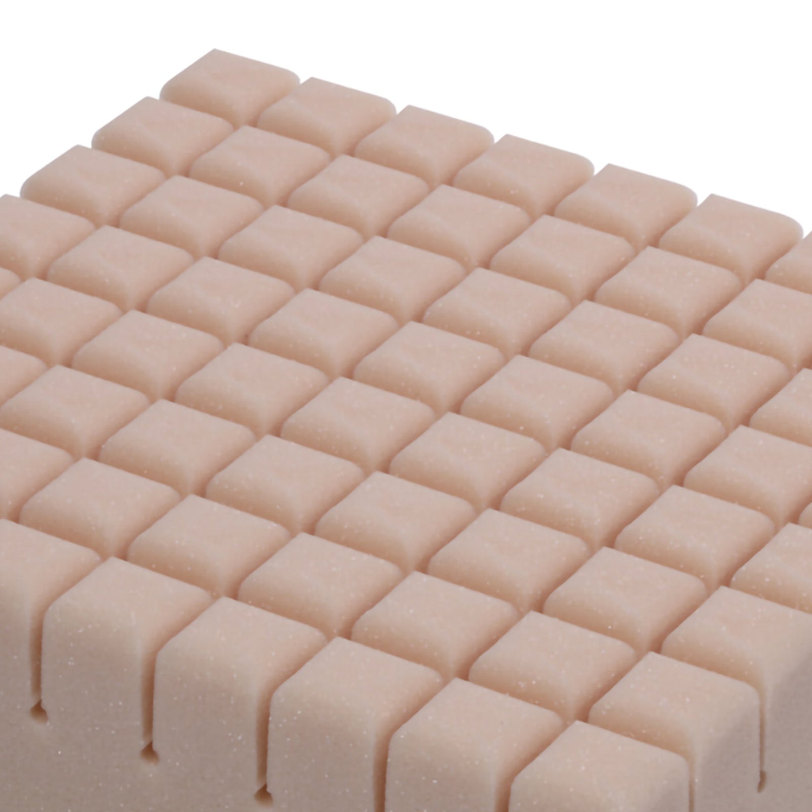 Geo-Matt Seat Cushion