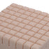 Geo-Matt Seat Cushion