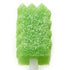 Toothette Suction Swab Kit