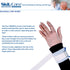 Dispos-A-Cuff Wrist / Ankle Restraint