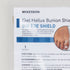 McKesson Bunion Shield