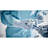 Biogel Surgeons Latex Standard Cuff Length Surgical Glove