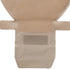 SenSura EasiClose Ostomy Pouch