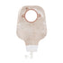 New Image Two-Piece Drainable Ultra-Clear