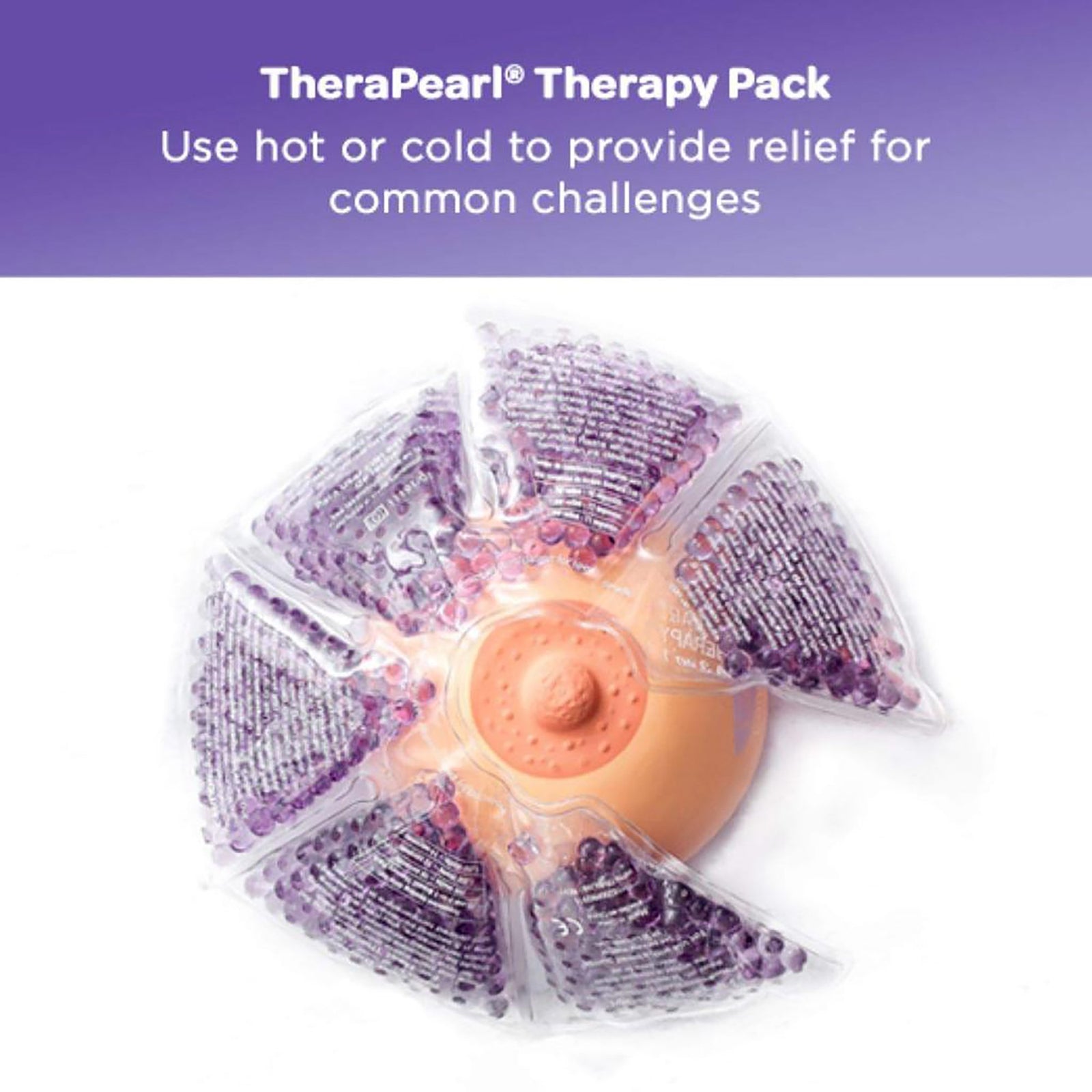 Lansinoh Breastfeeding Starter Set