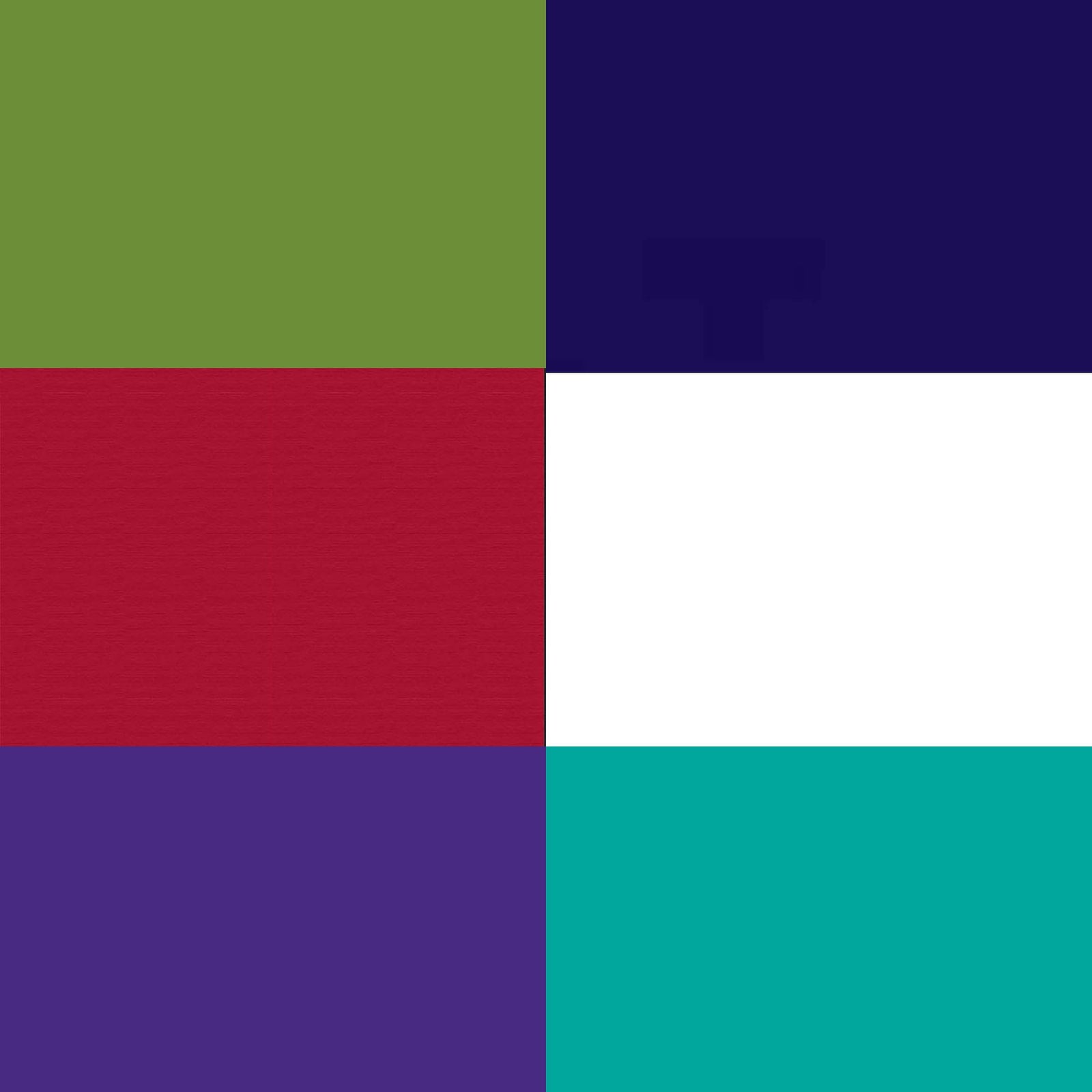 CoFlex Cohesive Bandage