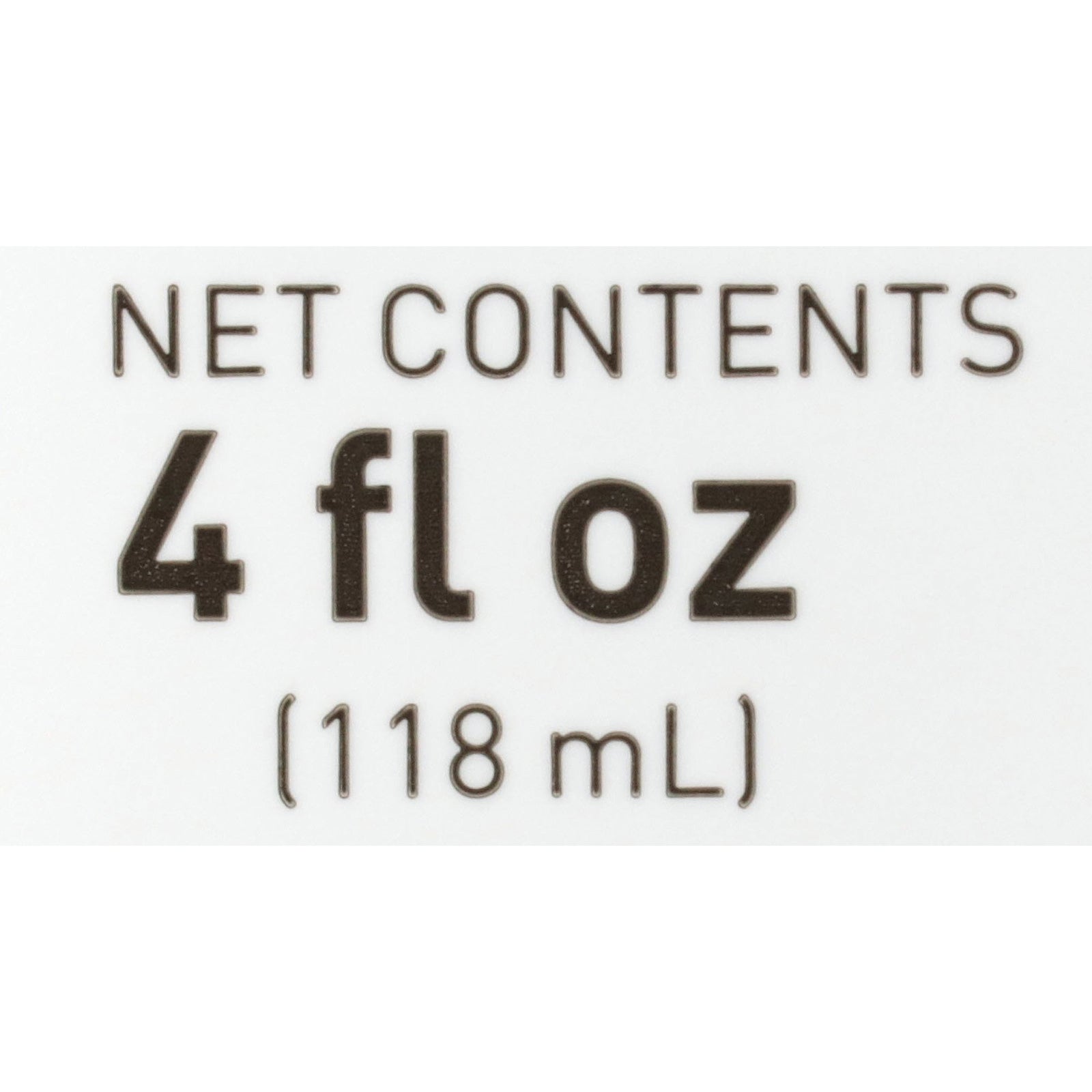 McKesson Hand Sanitizer With Aloe