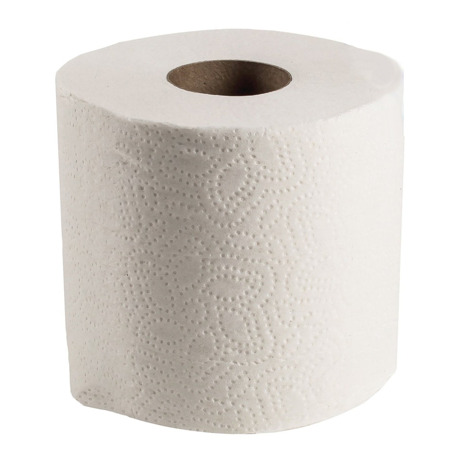 Scott Essential Toilet Tissue