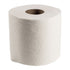 Scott Essential Toilet Tissue