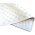 Carex Bathtub Mat