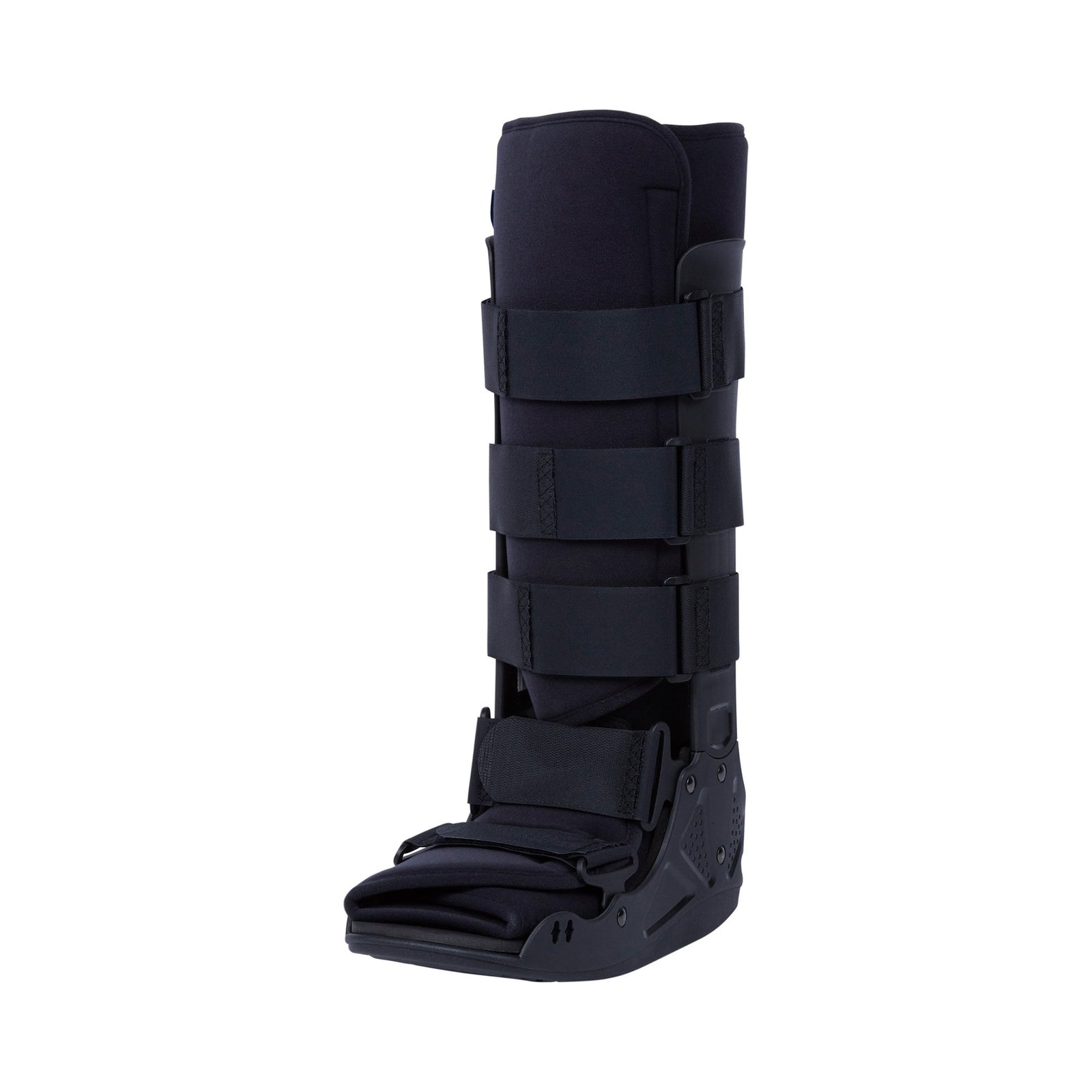 McKesson Walker Boot