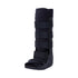 McKesson Walker Boot